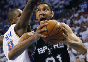 Spurs_Thunder_Basketball-0c072.jpg