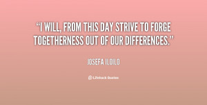 Copy the link below to share an image of this quote: