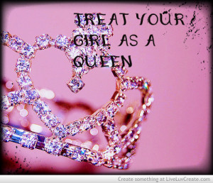 treat_her_like_a_queen-204896.jpg?i