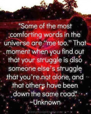 ... think some Why Am I Depressed (Depressing Quotes) above inspired you