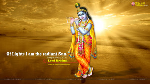 Hindu God Wallpapers - Online Since 2008-15