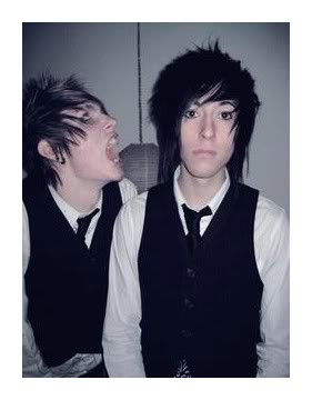 com despwns nathans personal channel http www youtube com ahoynateo ...