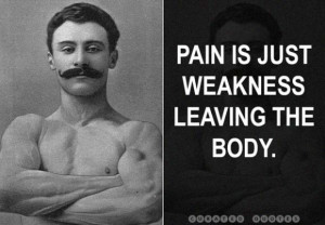 motivational-sayings