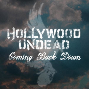 Hollywood Undead - American Tragedy
