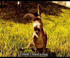 donkey from shrek quotes shrek donkey images more movies quotes shrek ...