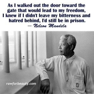 Inspiration Words of Wisdom