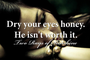 quotes crying eyes quotes crying quotes sad quotes with sad pictures ...