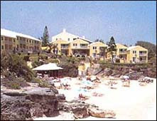 Ocation Beachfront Property
