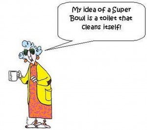 Posted by Bozo Funny at 9:32 AM