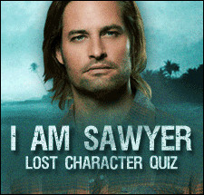 Searched Term: sawyer lost quotes