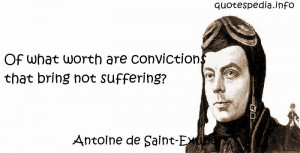 Famous quotes reflections aphorisms - Quotes About Suffering - Of what ...