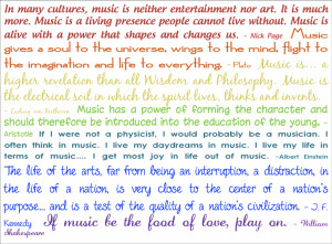 Weight Loss Quotes And Sayingsinspirational Quotes About Being ...