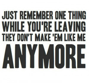 Pinned by Deana Hair