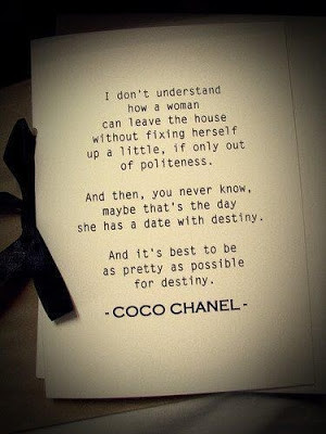 coco-chanel-fashion-quotes-sayings-woman-positive.jpg