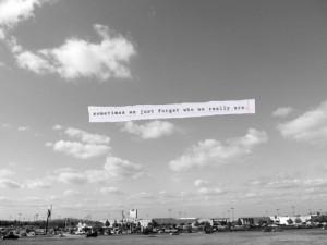 ... black and white # photography # quotes # sayings # notes baseball77