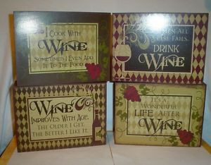 ... -Wood-Wine-Block-with-Funny-Sayings-Your-Choice-of-Saying-IDR12