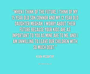 quote-Kevin-McCarthy-when-i-think-of-the-future-i-2-202012.png