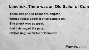 limerick-there-was-an-old-sailor-of-compton.jpg