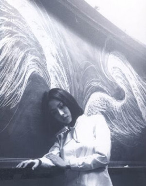 memento quote about perception memento mori christianity how does ...