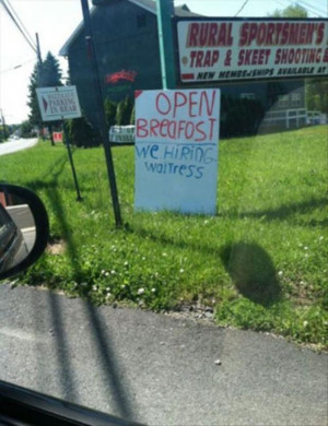 Return to Funny “Seems Legit” Pictures – 25 Pics