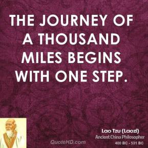 lao-tzu-lao-tzu-the-journey-of-a-thousand-miles-begins-with-one.jpg