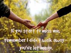 letting-go-quotes-1