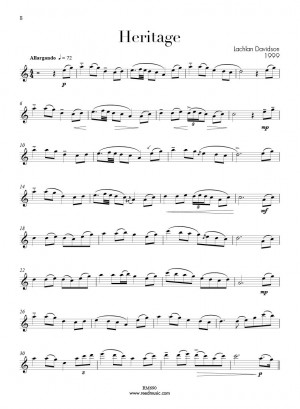 Flute Music Disney Jobspapa