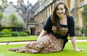 Anna Popplewell Brands ( 5 )