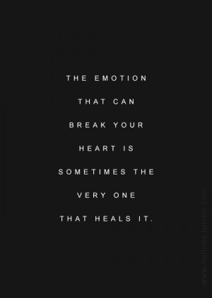 Nicholas Sparks, At First Sight