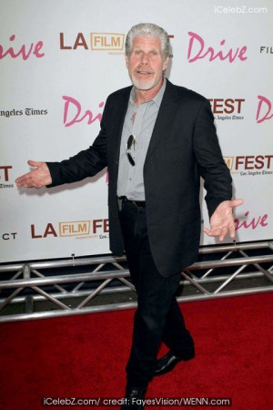 2011 Los Angeles Film Festival - 'Drive' Gala Premiere held At Regal ...