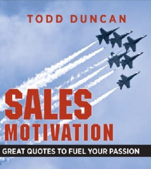 Motivational Quotes for Athletes for work tumblr in hindi wallpapers ...