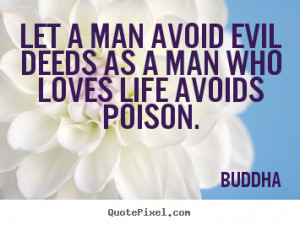 love quotes from buddha make your own quote picture