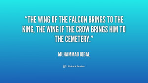 Copy the link below to share an image of this quote: