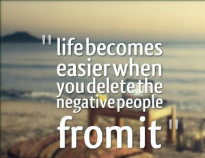 Pinned by Nichole Chadwick