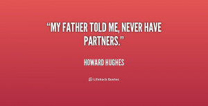 Copy the link below to share an image of this quote: