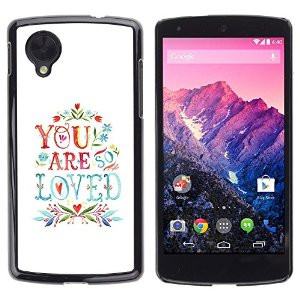 share 1 new from $ 7 99 see all buying options have one