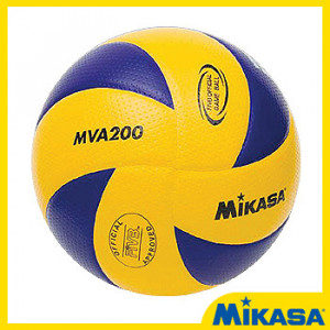 view original image )