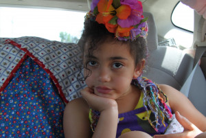 images of happy birthday quotes for sister to big wallpaper