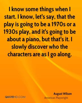 Piano Quotes Quotehd