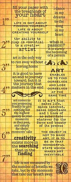 Found on invokearts.com