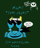 funny hilarious cheap animal tee shirts graphics sayings crab