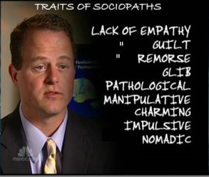 Miss Kris the Centrist 2012/09/28 20:40:18