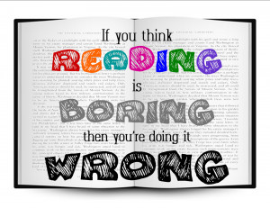 Email This BlogThis! Share to Twitter Share to Facebook Share to ...