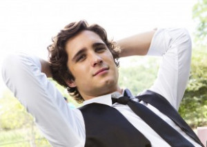 Diego Boneta Nombre Real Andrés González Ocupación