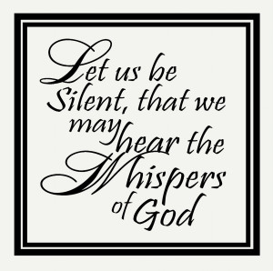 Religious Sayings About Family Of god wall sticker quote