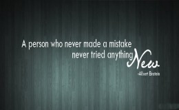 Quotes FB Cover hd wallapepers, free download Quotes face book time ...