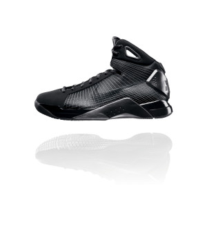 NIKE_Hyperdunk_Small