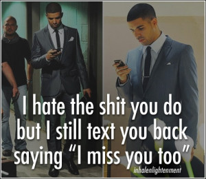 Found on weheartit.com