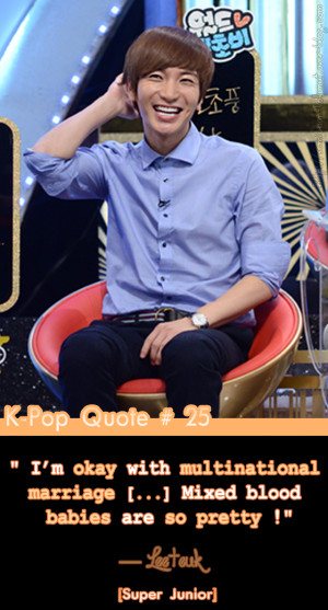 http://img85.imageshack.us/img85/108/quote25leeteuk.png