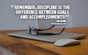 ... exclusive collection of motivational and inspirational picture quotes